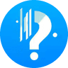 Анонимные вопросы logo