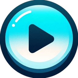 Roundify logo